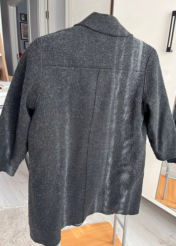 Mudo kaban - Görsel 3