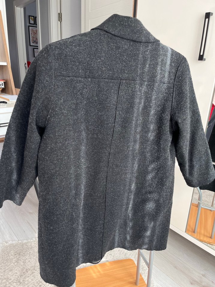 Mudo kaban - Görsel 3