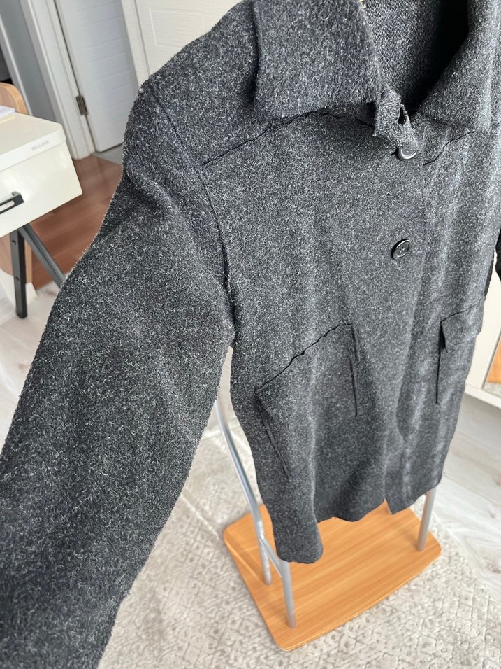 Mudo kaban - Görsel 2