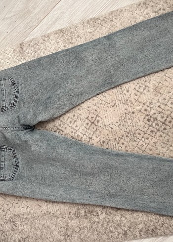 Lufian jean - Görsel 2