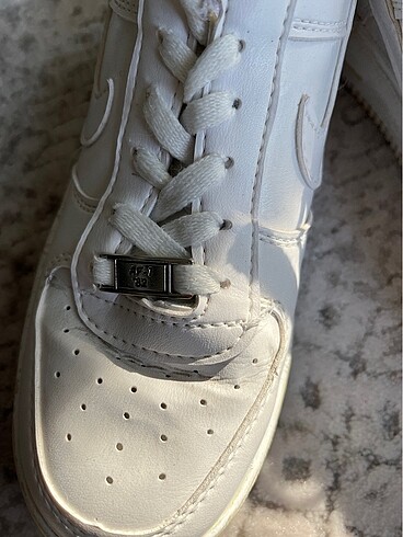 Nike Nike air force
