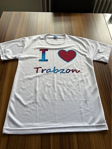 Trabzonspor