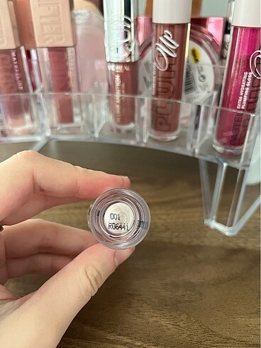 Flormar Flormar aydınlatıcı