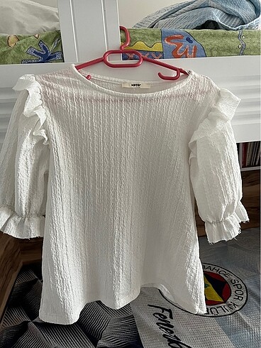Zara 70 100 200 arası elbise