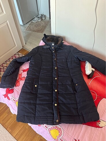 44 beden mont