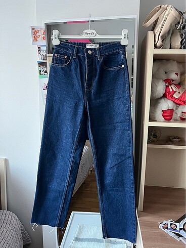 Pull bear