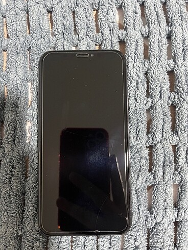 Telefon Apple