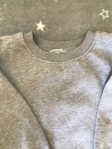 LC Waikiki Sweatshirt