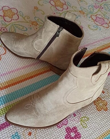 40 Beden Yeni ürün