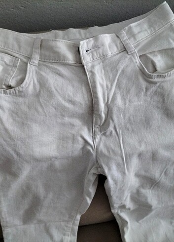 Pantolon