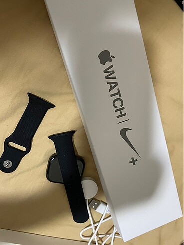 Apple Watch apple watch