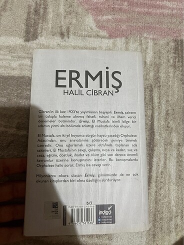  ermiş