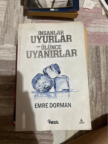  okuma kitabı