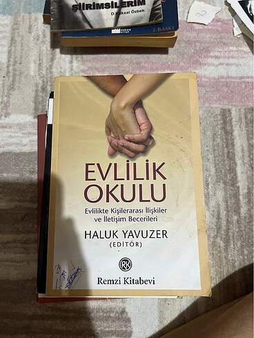  Beden okuma kitabı