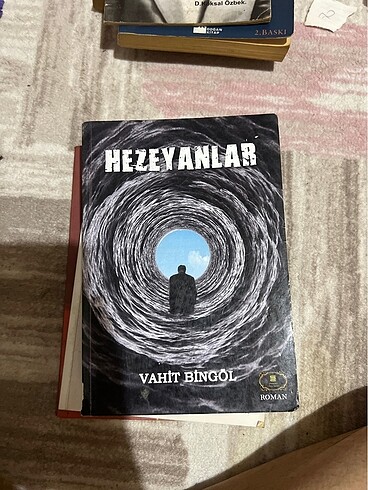 Beden Renk okuma kitabı