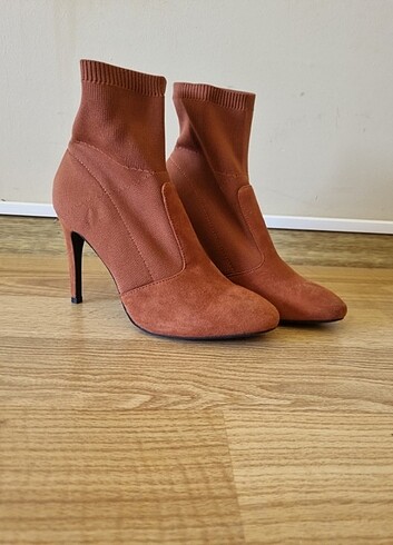 Bootie