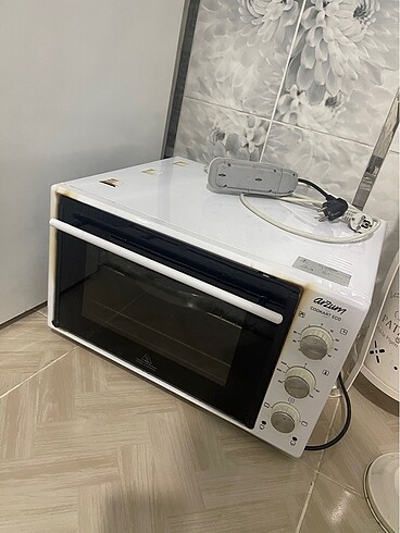 Beden Fırın