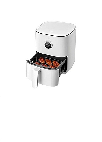 Xiaomi Airfryer 
