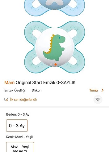 MAM EMZİK