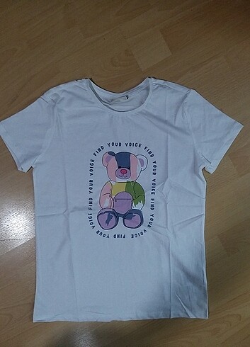 LC Waikiki Lcw T-shirt