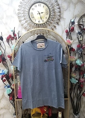 l/xl Beden Take A Way T-shirt