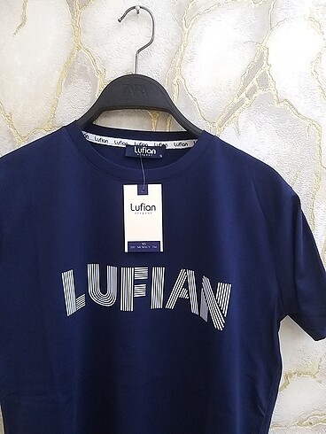 Lufian T-shirt