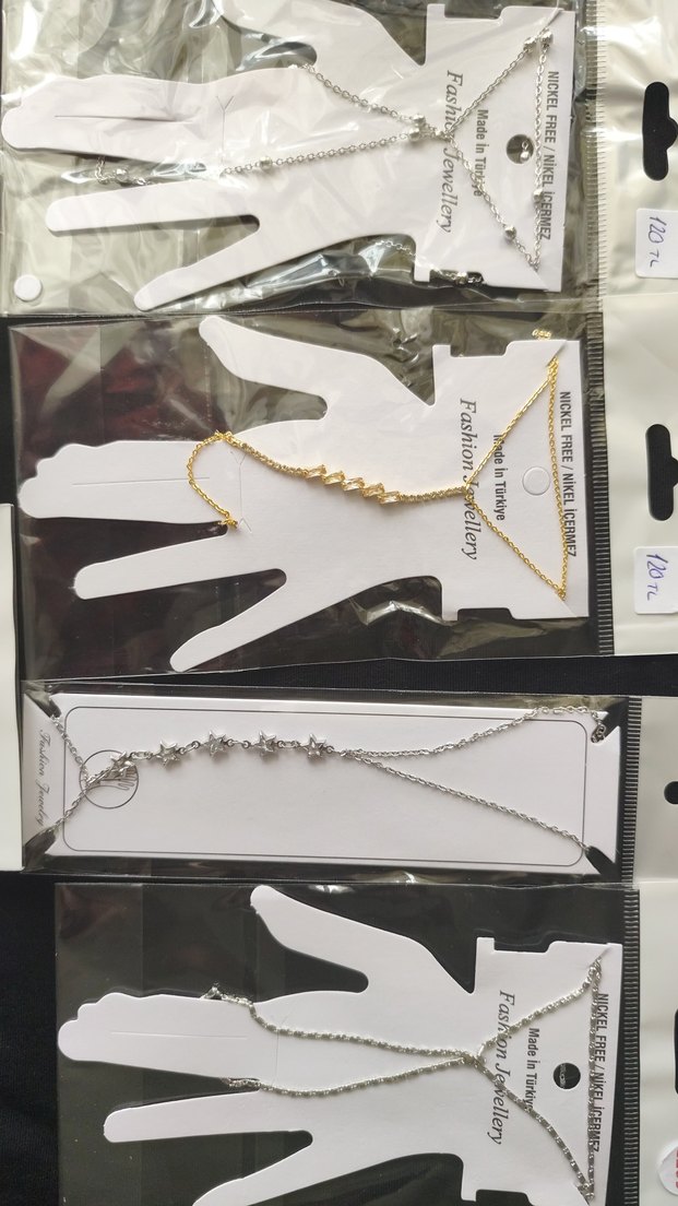 Nikel içermez Şahmeran - Görsel 2