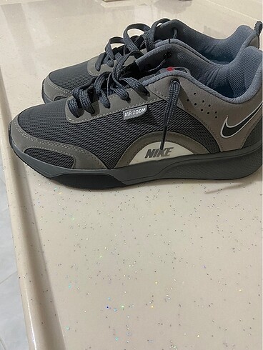 Nike Nike spor ayakkabı