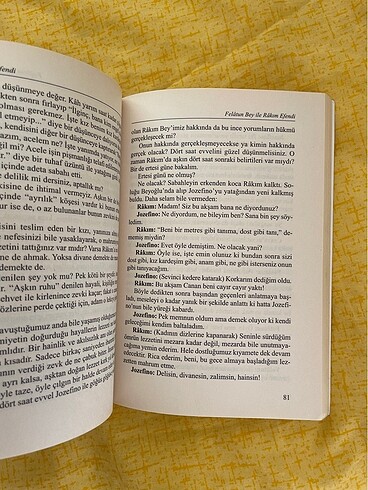  Beden AHMET MİTHAT EFENDİ