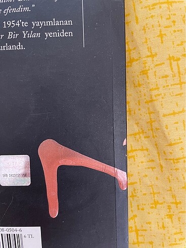  Beden sait faik abasıyanık
