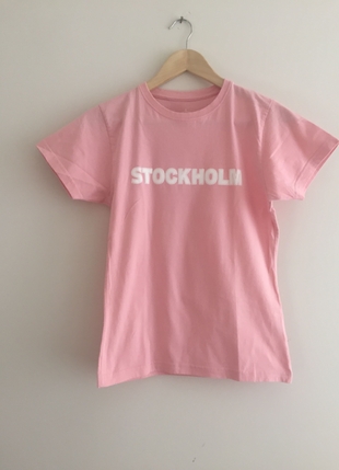 Diğer Çaton T shirt
