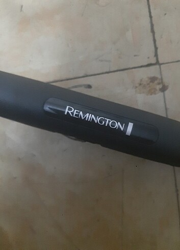 Remington 