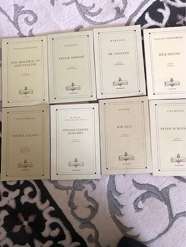 Kitap