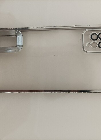 Redmi kılıf ve cam koruyucular