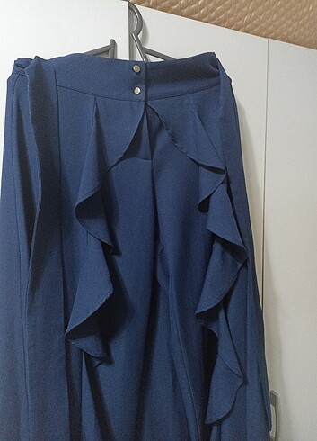 Pantalon  - Görsel 3