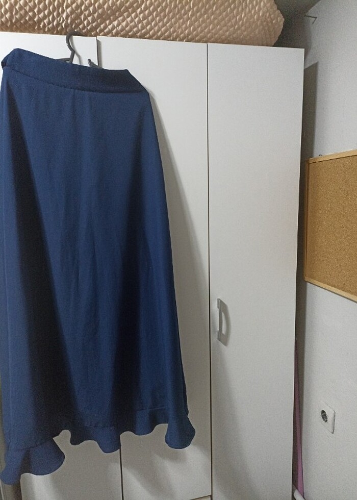 Pantalon  - Görsel 2