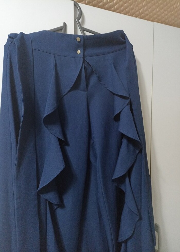 Pantalon  - Görsel 3