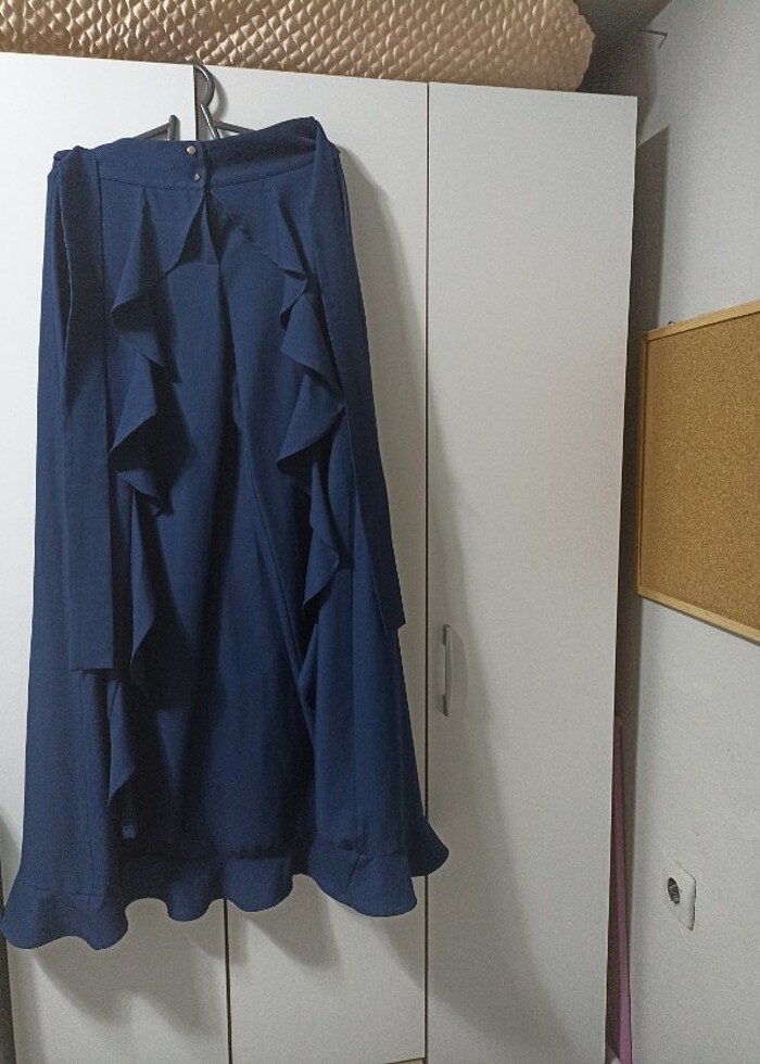 Pantalon  - Görsel 4