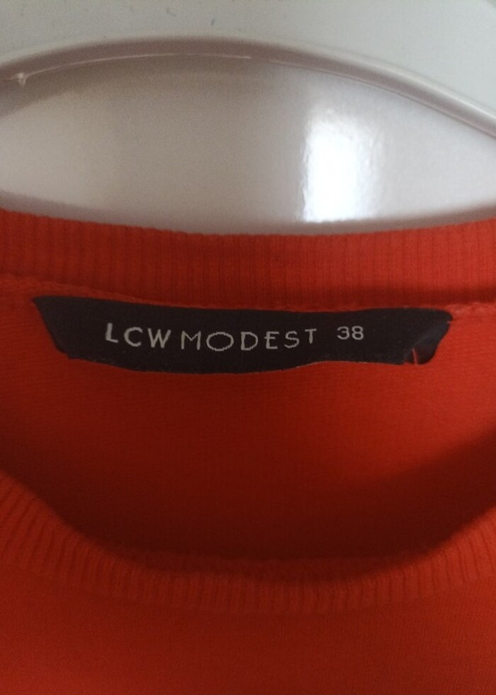 Spor elbise - Görsel 2