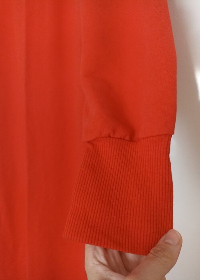 Spor elbise - Görsel 3