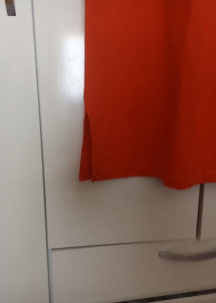 Spor elbise - Görsel 4