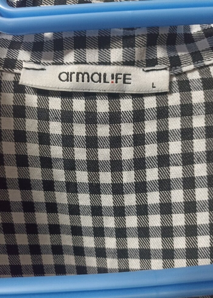 Gömlek  - Görsel 2