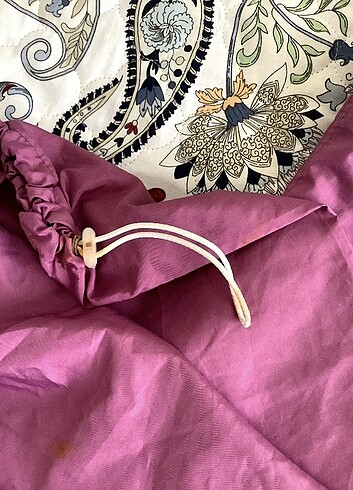 Tesettür mayo  - Görsel 5