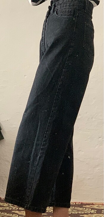 27 Beden Jeans