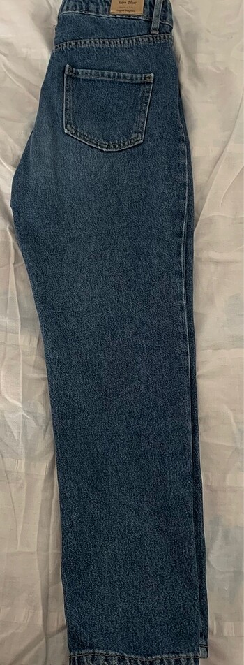 27 Beden Jeans