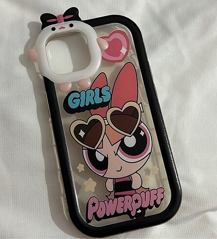 iPhone 13 Kılıf