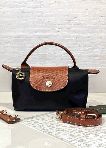 Longchamp