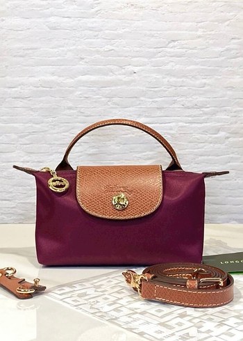 Longchamp