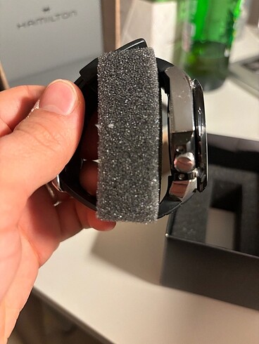 Casio MTF-E001 Saat - Görsel 5