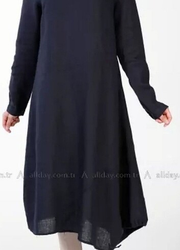 Tunik